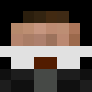 Minecraft profile picture for @Nebula