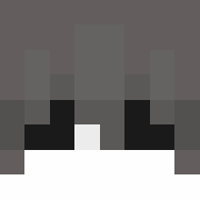 Minecraft profile picture for @Pandemia