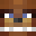 NoonahGaming Minecraft head
