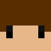 Minecraft profile picture for @Polio
