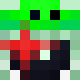 avatar D002 skin