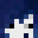 nox_3002