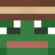 Minecraft profile picture for @Philosophers