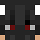 avatar xyl0ph00n3 skin