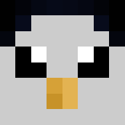 Minecraft profile picture for @Tavern