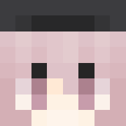 Minecraft profile picture for @nicojh
