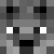 WildWolfsblut's avatar