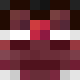 avatar Spectrasonic skin