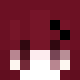avatar quebarbaridadtu skin