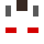 MrItsMy