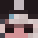 avatar _Shrimmie_ skin