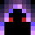 oDomino_ Minecraft head