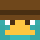 AWildWups Minecraft head