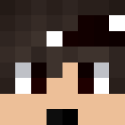 Minecraft profile picture for @Froze