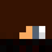 Minecraft profile picture for @JustVex