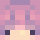iylx Minecraft head