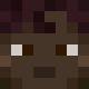 avatar Grongon skin