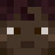 avatar Yerpp skin