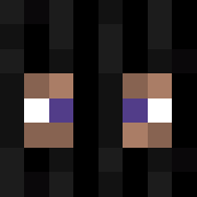 Minecraft profile picture for @Goons