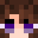sageeychan