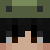 odinsbrut198's avatar