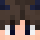 MoonLiter Minecraft head