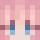 KeterKelsie Minecraft head