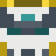 avatar PrefetchParser skin