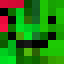 melonlordGLD