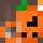 MommyJawbus Minecraft head