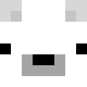 JmoFmo44