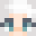 Art3m1s_7