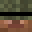 JADEN_MAN_