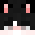 fanmc01