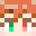 Hearoon Minecraft head
