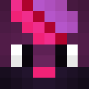 Minecraft profile picture for @Ryo