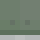 Scharshy Minecraft head