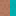 Minecraft avatar for HariDragov