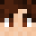 Maweel_