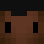 Minecraft profile picture for @Checkers