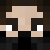 ilseba9526's avatar