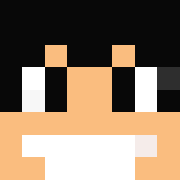 Minecraft profile picture for @Amatuer