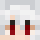OFFLINE_MC1 avatar