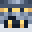 SKNERUS_Mc_KWACZ