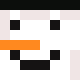 avatar FPG skin