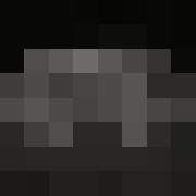Minecraft profile picture for @Personalised