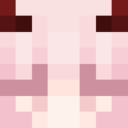 Minecraft profile picture for @Twirl