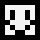 Methodological Minecraft head