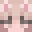 _Aomori_