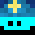 gladm24